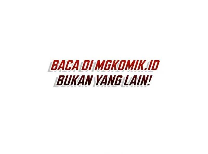 The Game’s Greatest Troll Chapter 109 - halaman 97