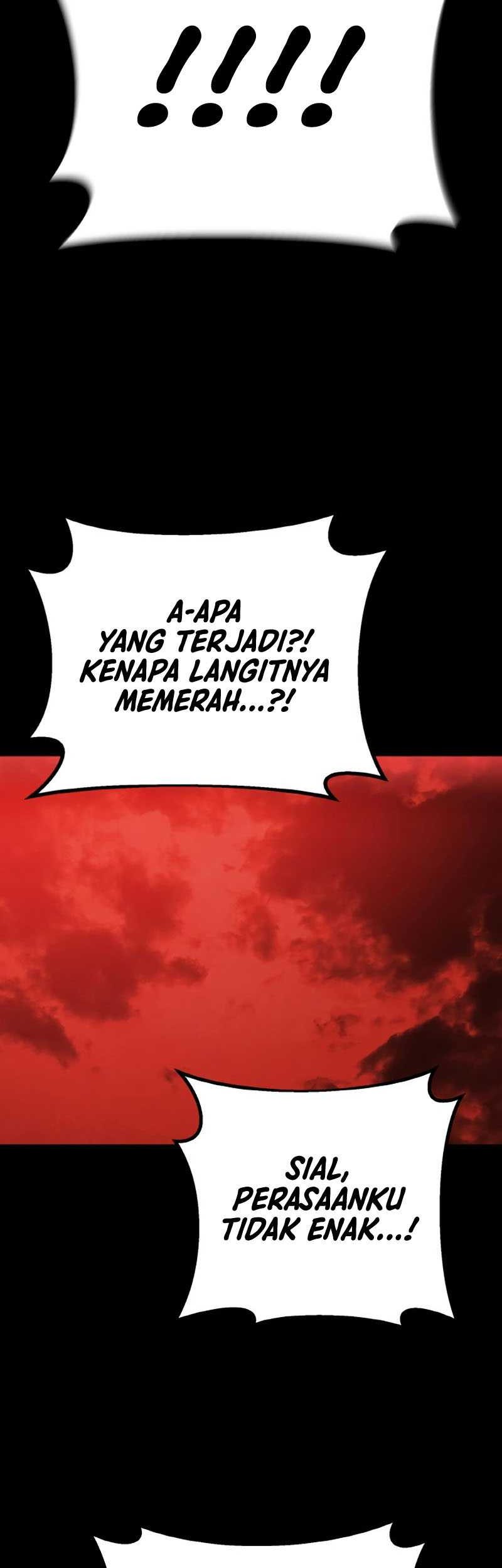 The Game’s Greatest Troll Chapter 11 - halaman 12