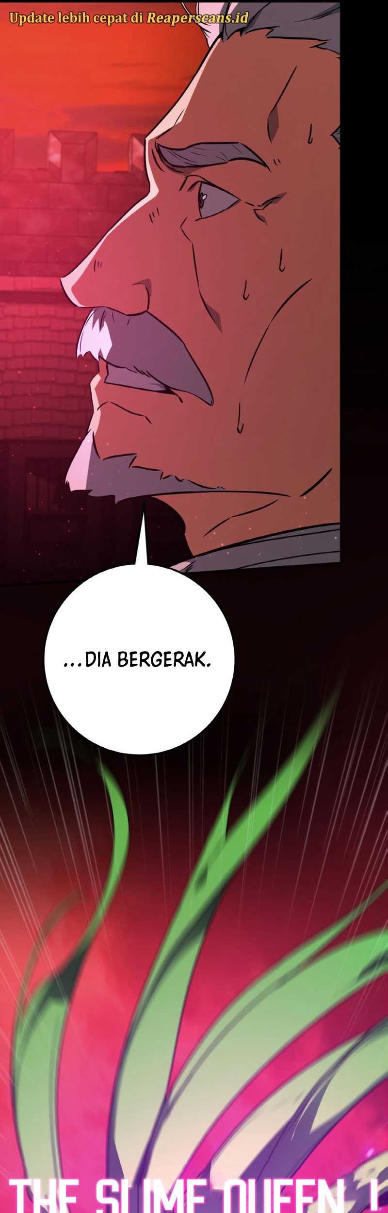 The Game’s Greatest Troll Chapter 11 - halaman 18