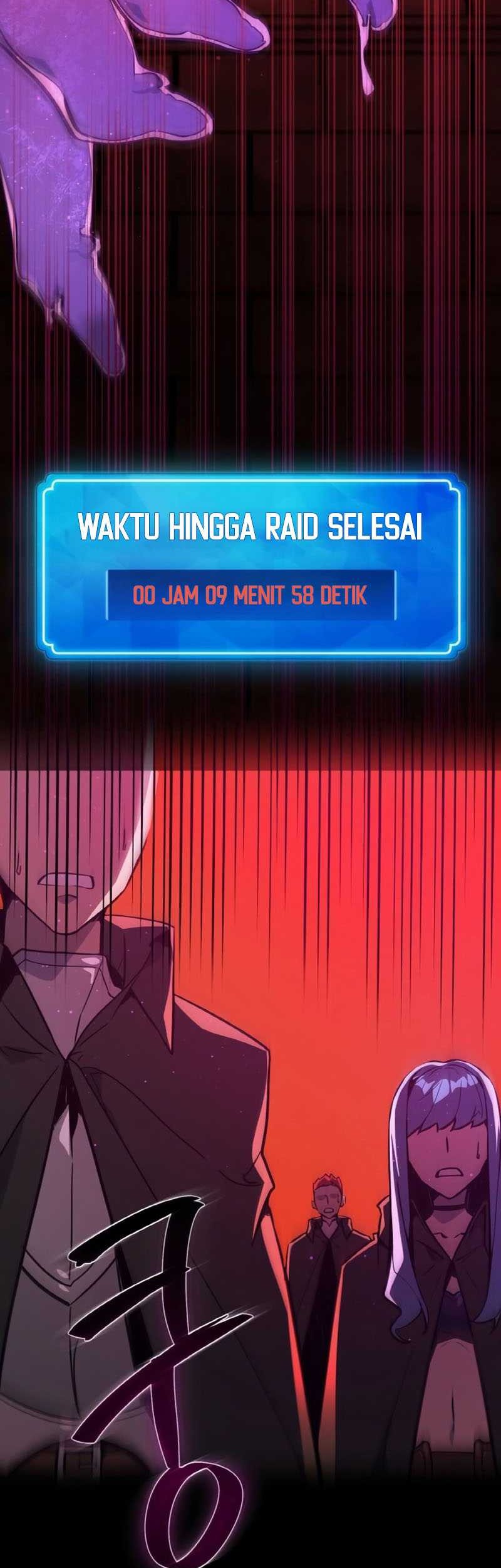 The Game’s Greatest Troll Chapter 11 - halaman 24