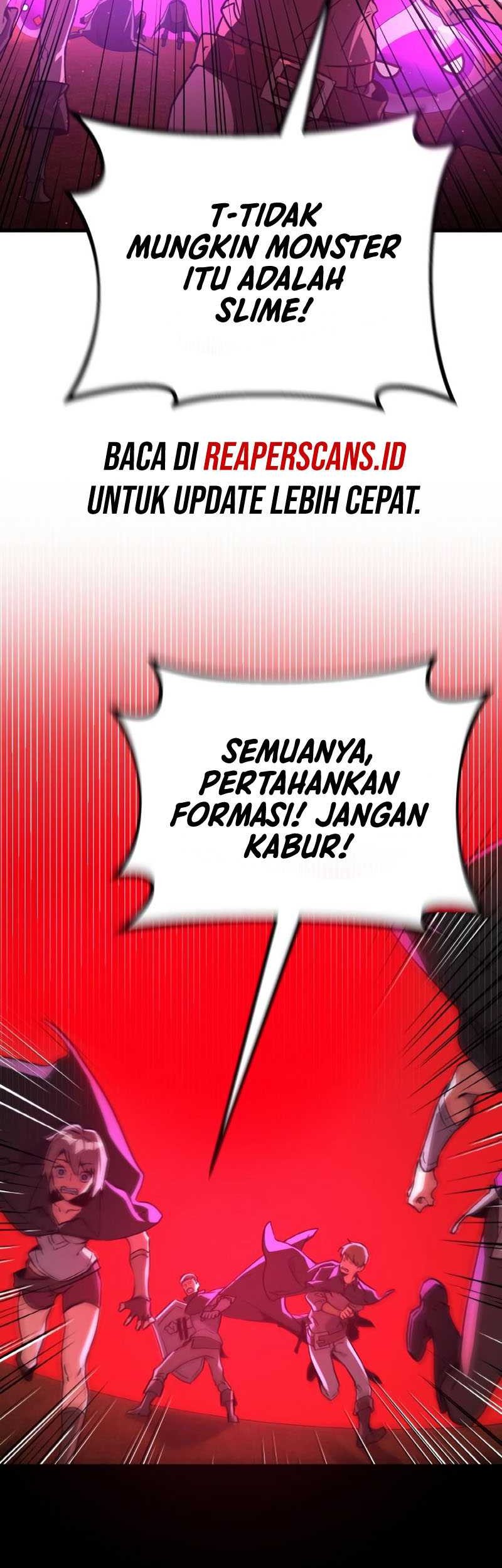 The Game’s Greatest Troll Chapter 11 - halaman 28