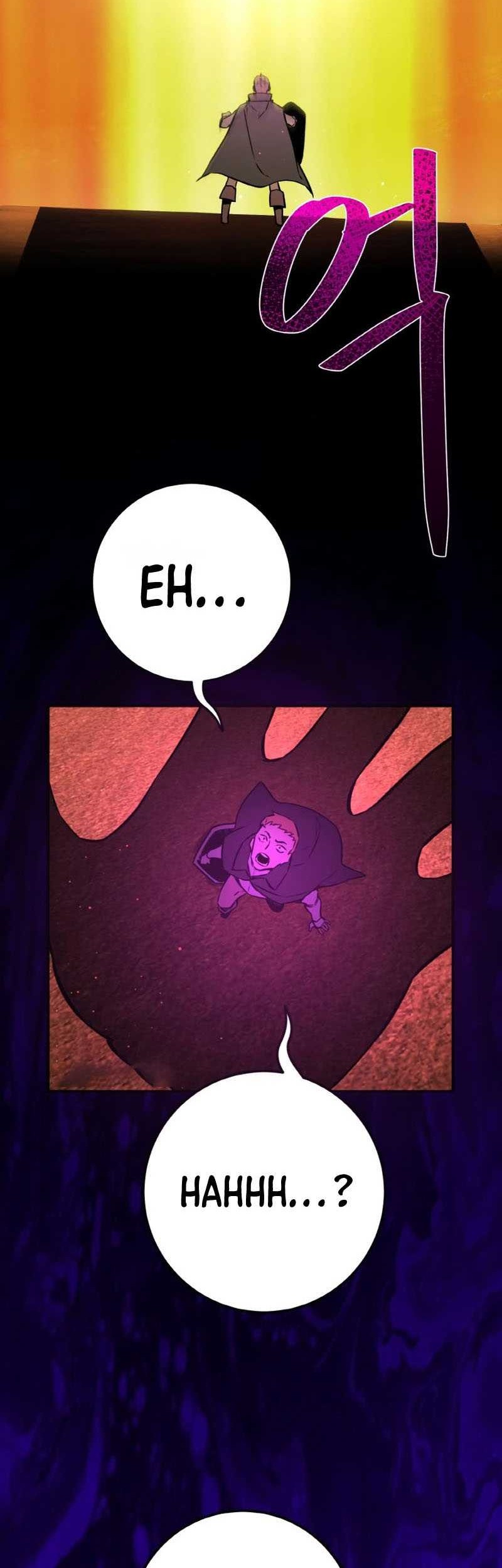 The Game’s Greatest Troll Chapter 11 - halaman 31