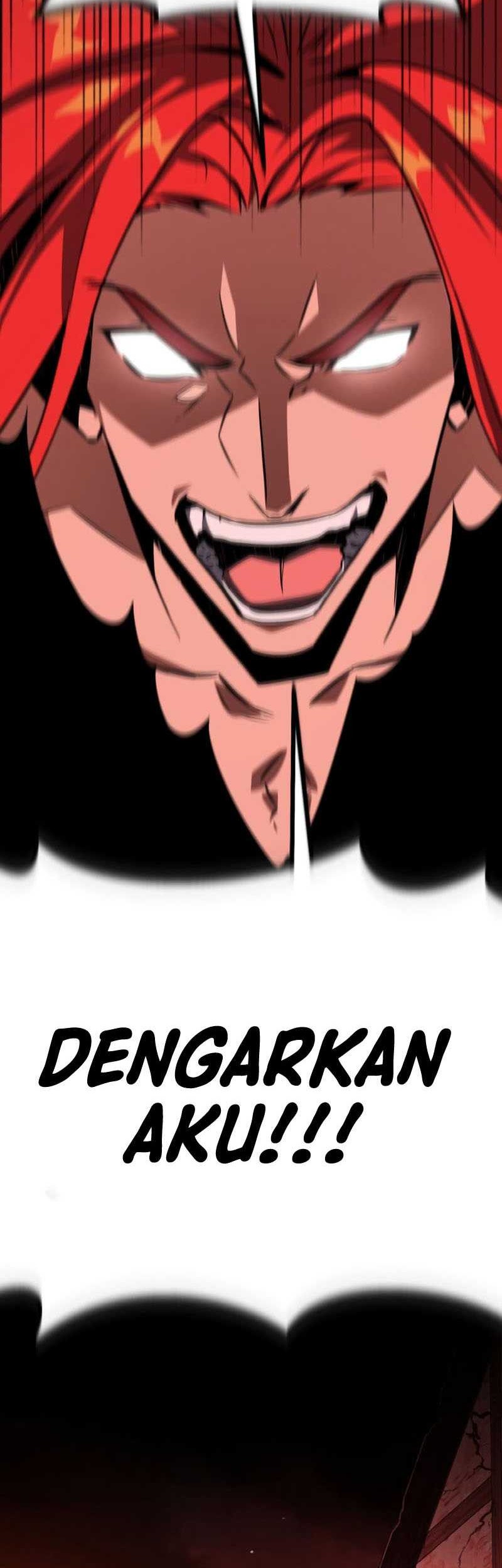 The Game’s Greatest Troll Chapter 11 - halaman 35