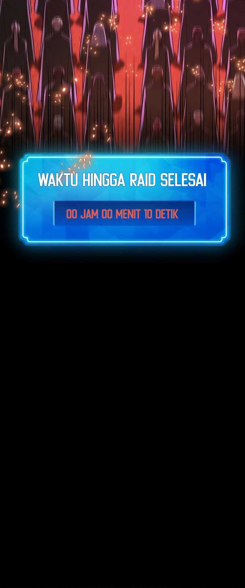 The Game’s Greatest Troll Chapter 11 - halaman 45