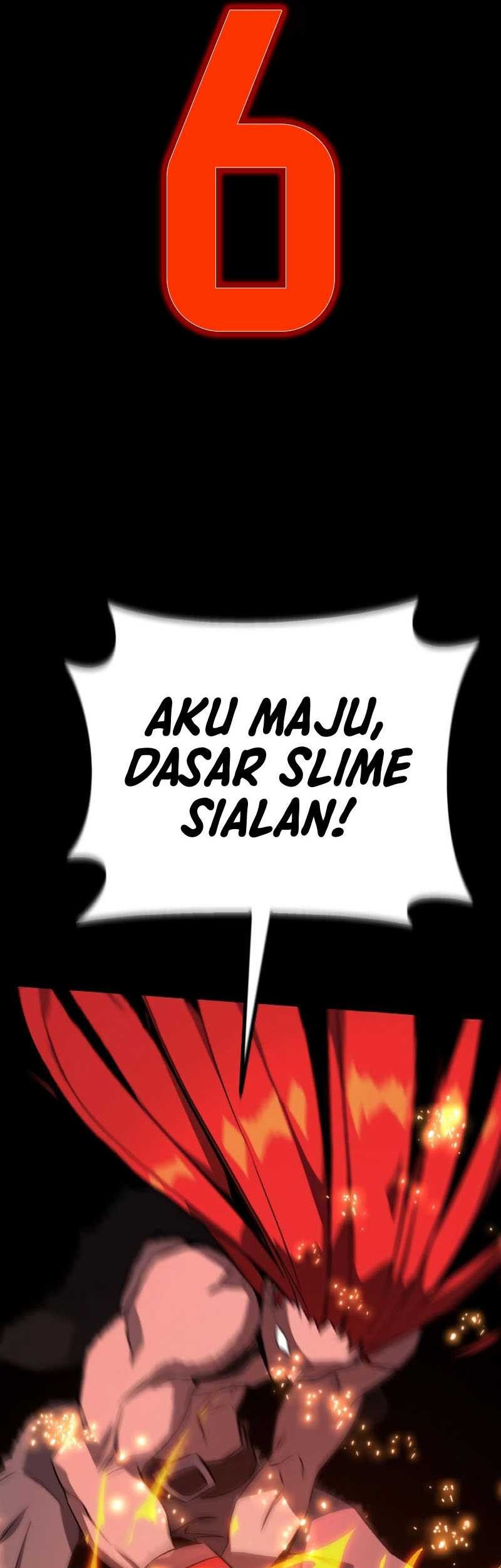 The Game’s Greatest Troll Chapter 11 - halaman 50