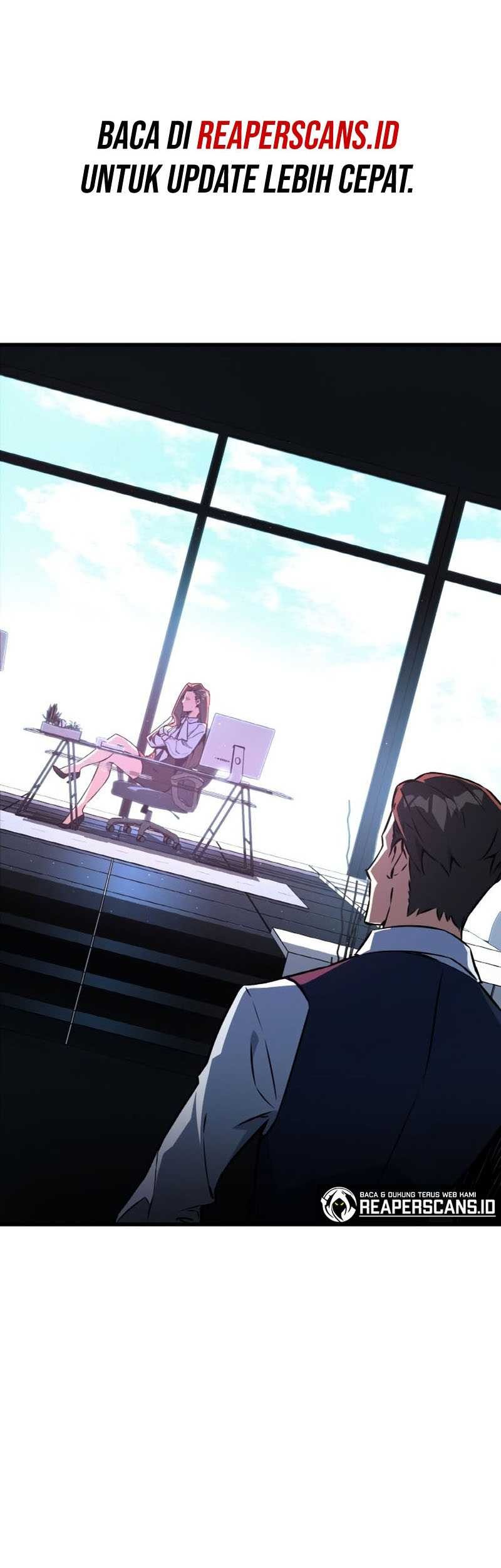 The Game’s Greatest Troll Chapter 11 - halaman 58