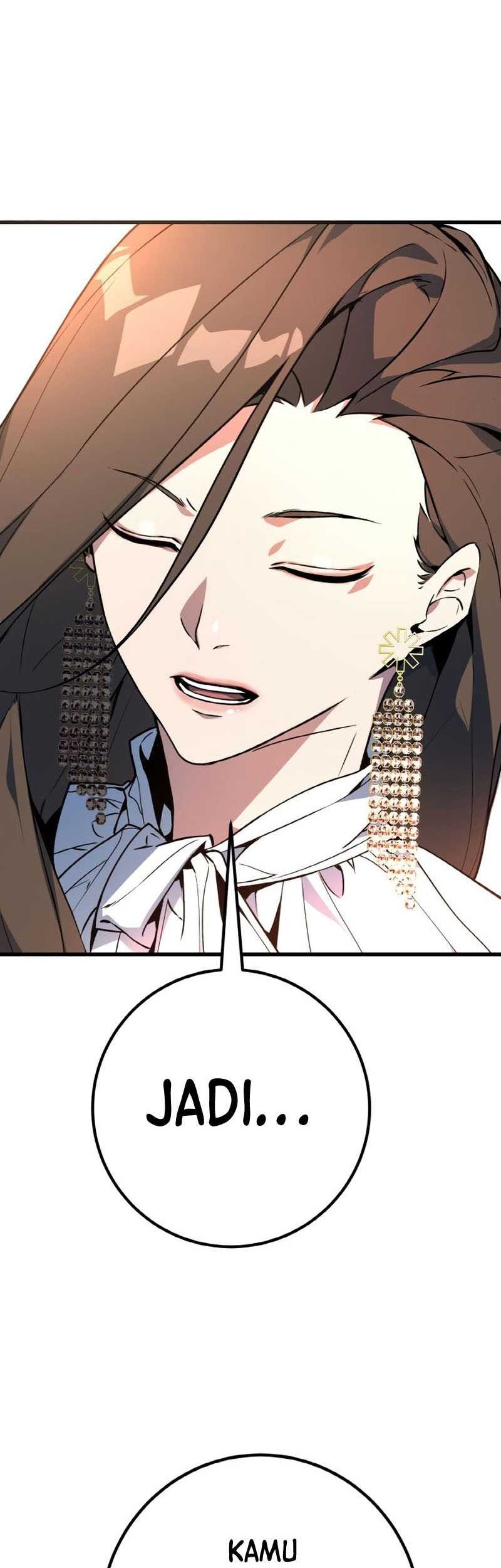 The Game’s Greatest Troll Chapter 11 - halaman 59