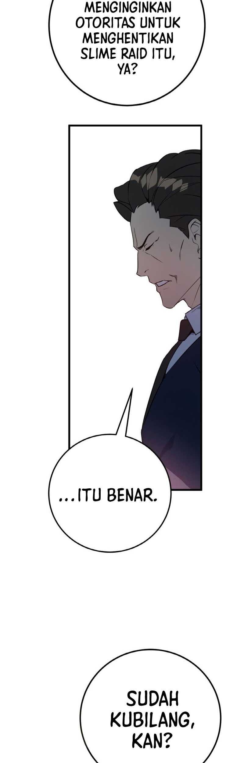 The Game’s Greatest Troll Chapter 11 - halaman 60