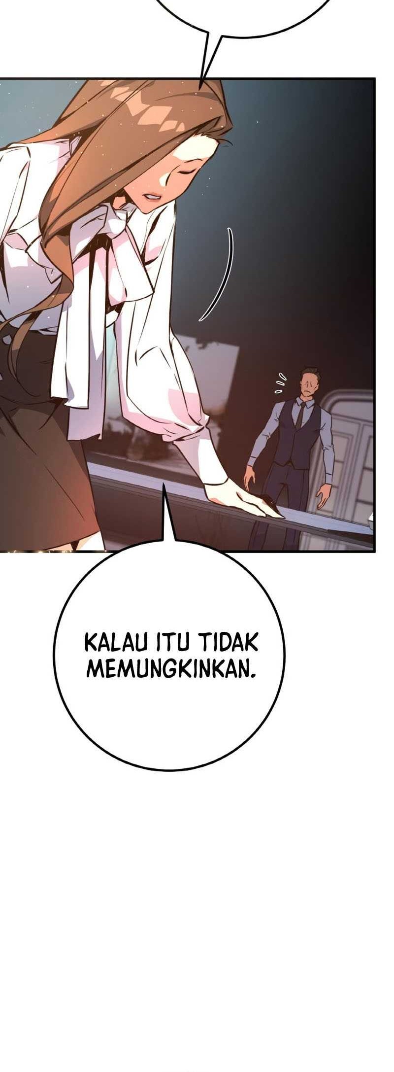 The Game’s Greatest Troll Chapter 11 - halaman 61