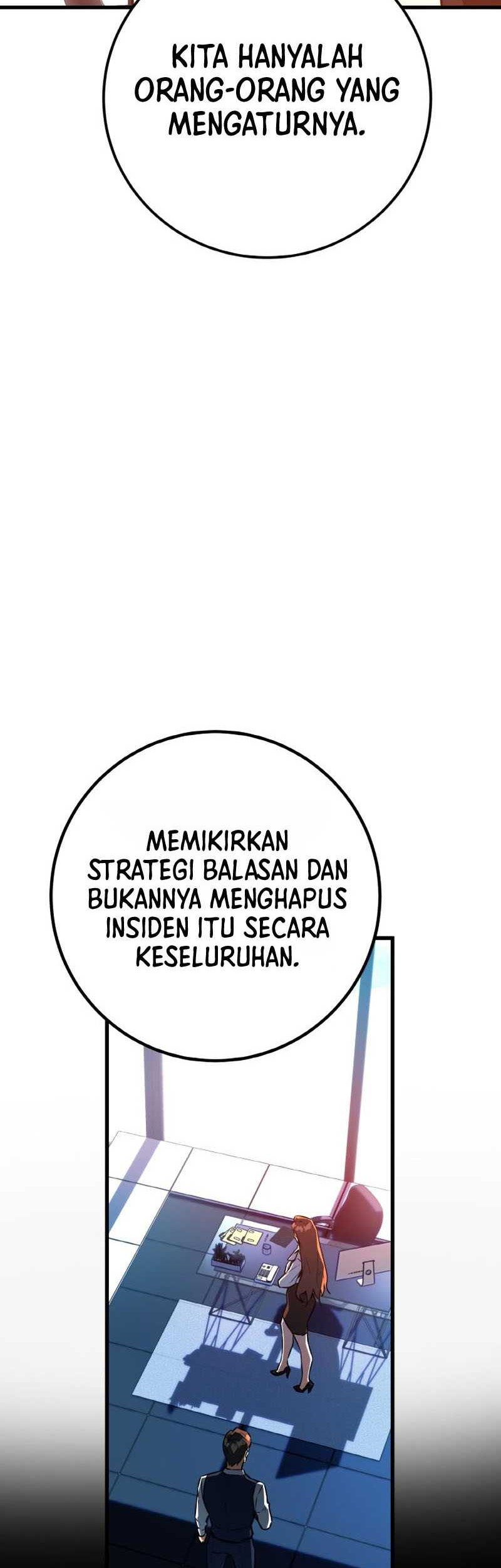 The Game’s Greatest Troll Chapter 11 - halaman 63