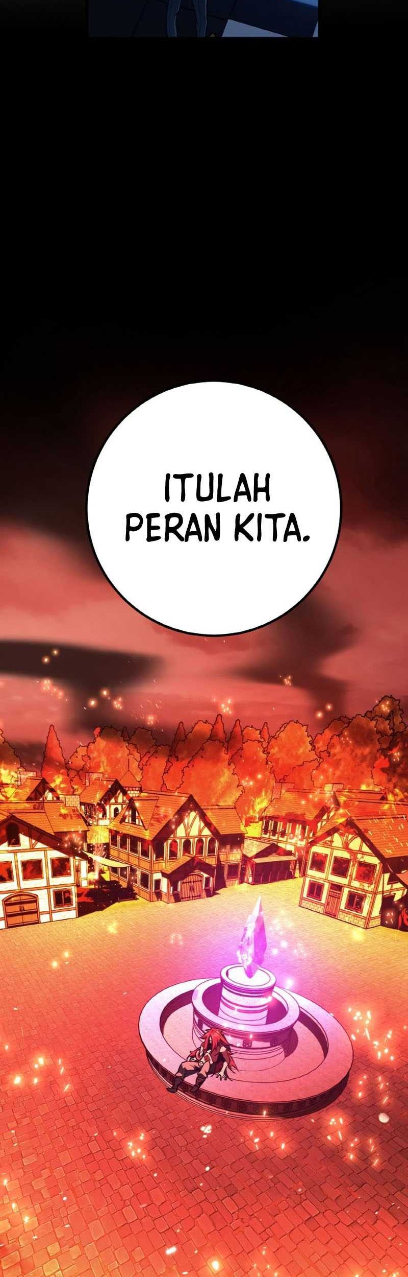 The Game’s Greatest Troll Chapter 11 - halaman 64