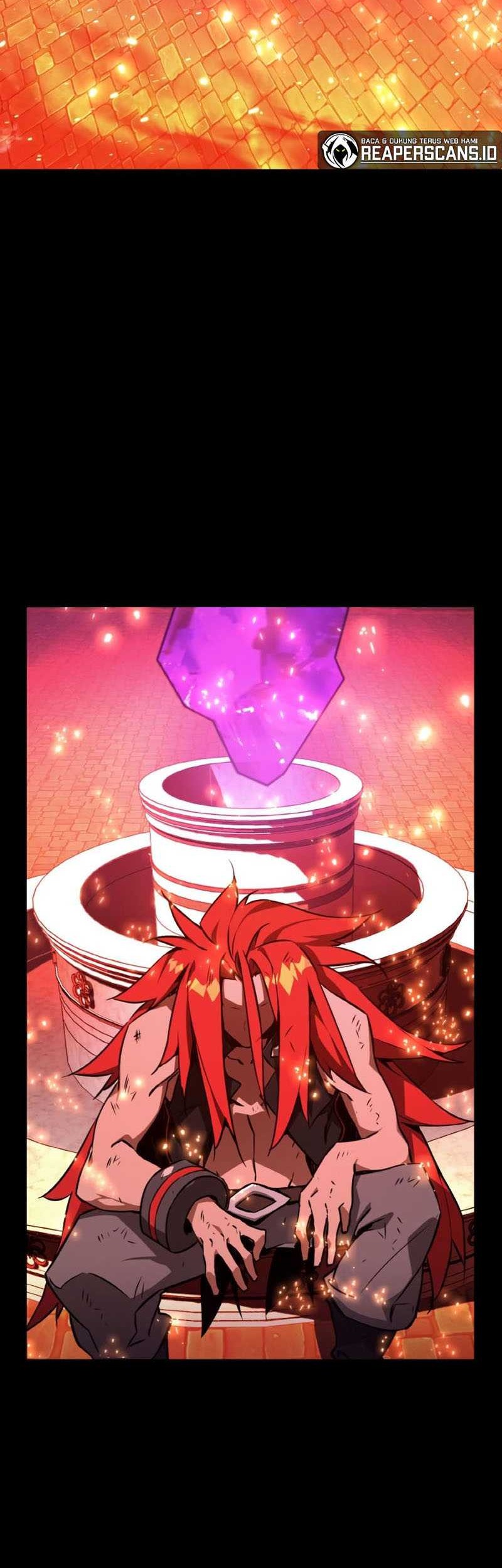 The Game’s Greatest Troll Chapter 11 - halaman 65