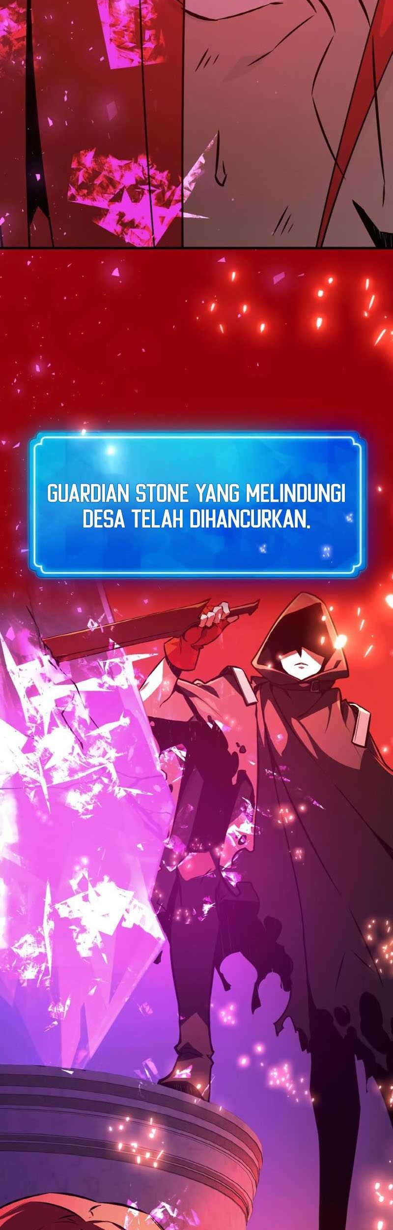 The Game’s Greatest Troll Chapter 11 - halaman 68