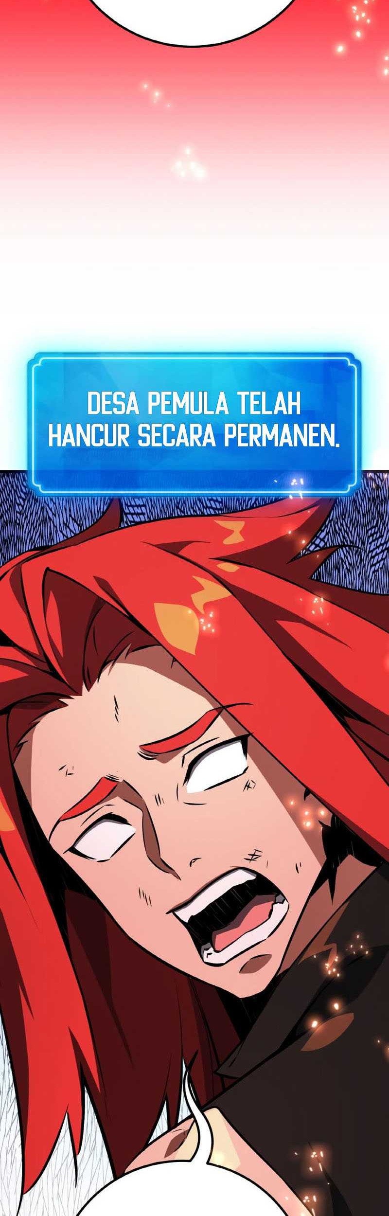 The Game’s Greatest Troll Chapter 11 - halaman 71