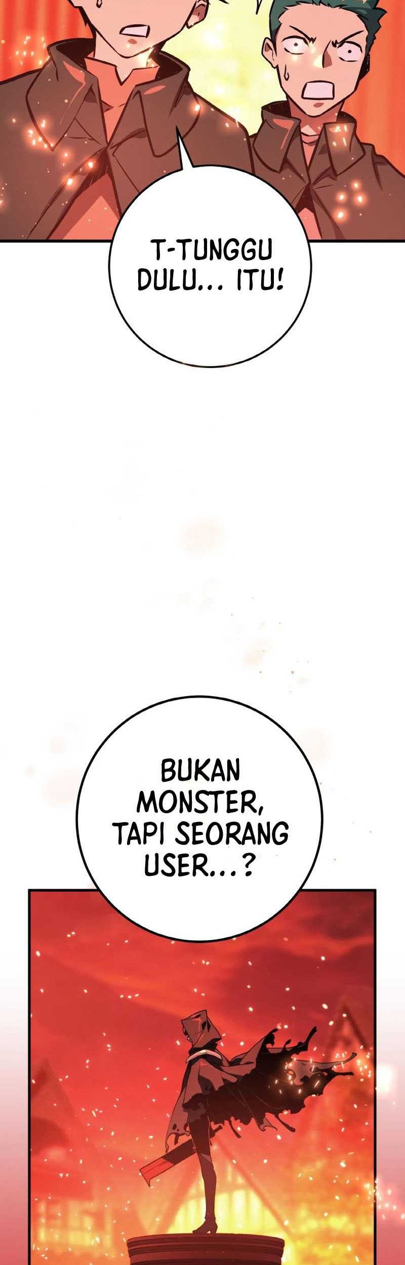 The Game’s Greatest Troll Chapter 11 - halaman 75