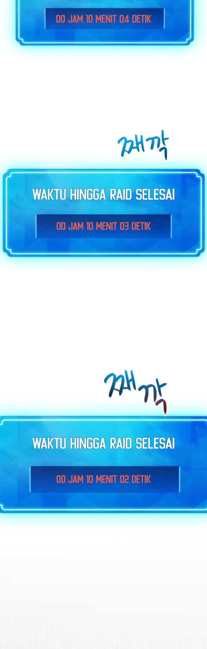 The Game’s Greatest Troll Chapter 11 - halaman 9