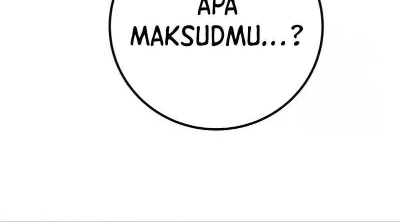 The Game’s Greatest Troll Chapter 110 - halaman 11