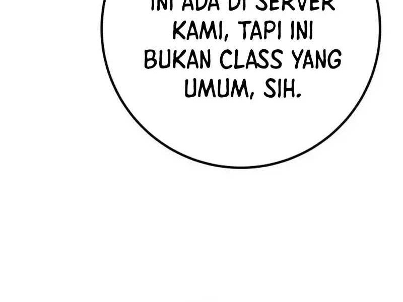 The Game’s Greatest Troll Chapter 110 - halaman 112