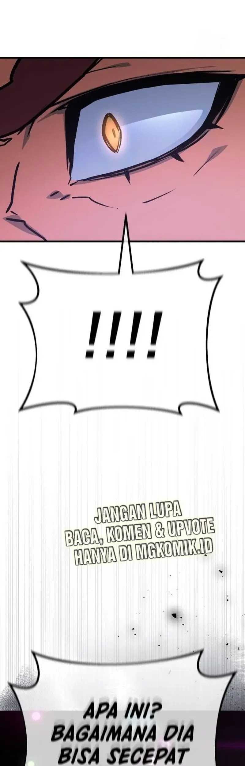 The Game’s Greatest Troll Chapter 110 - halaman 115
