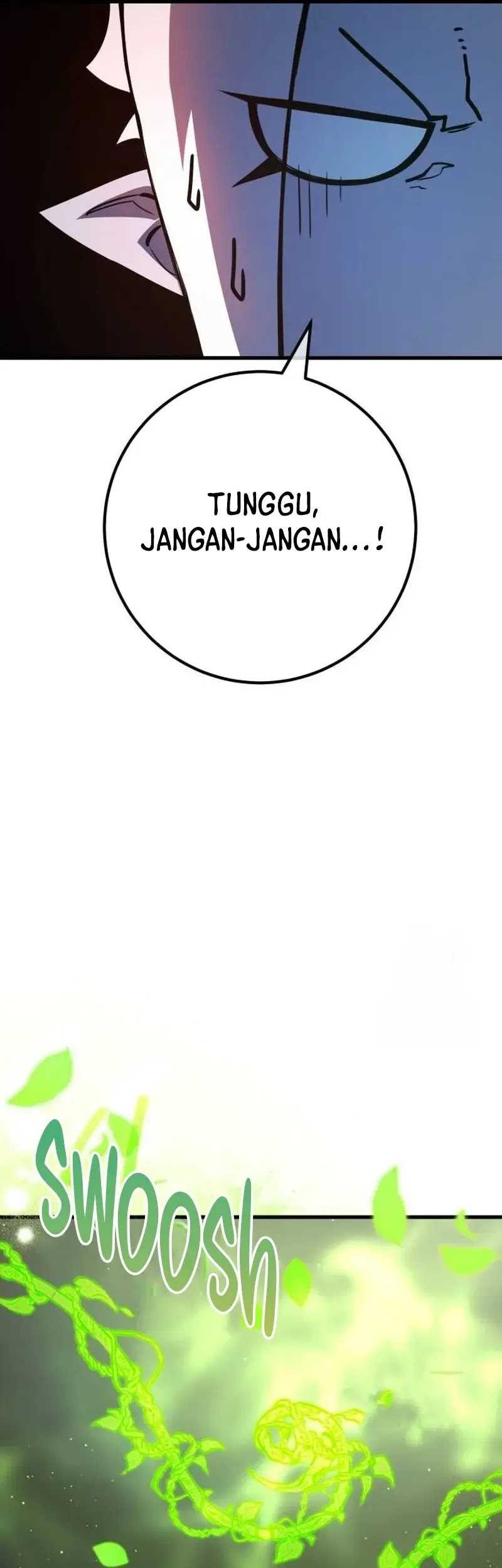 The Game’s Greatest Troll Chapter 110 - halaman 12