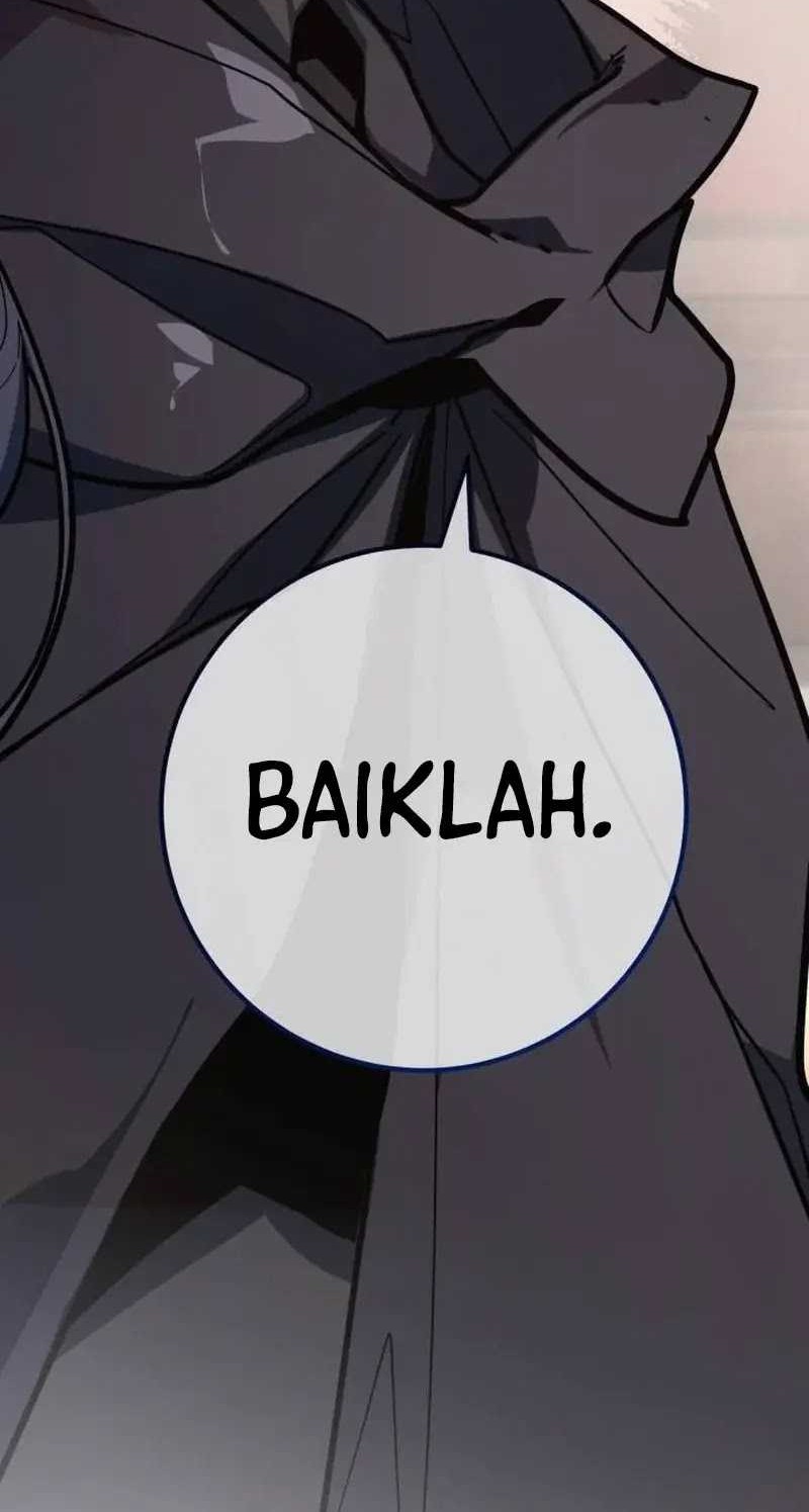 The Game’s Greatest Troll Chapter 110 - halaman 126