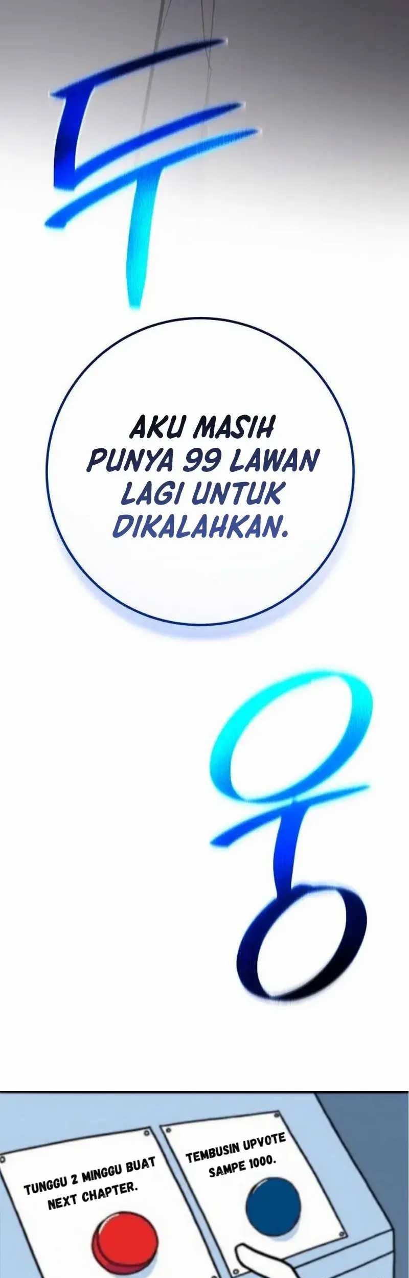 The Game’s Greatest Troll Chapter 110 - halaman 127