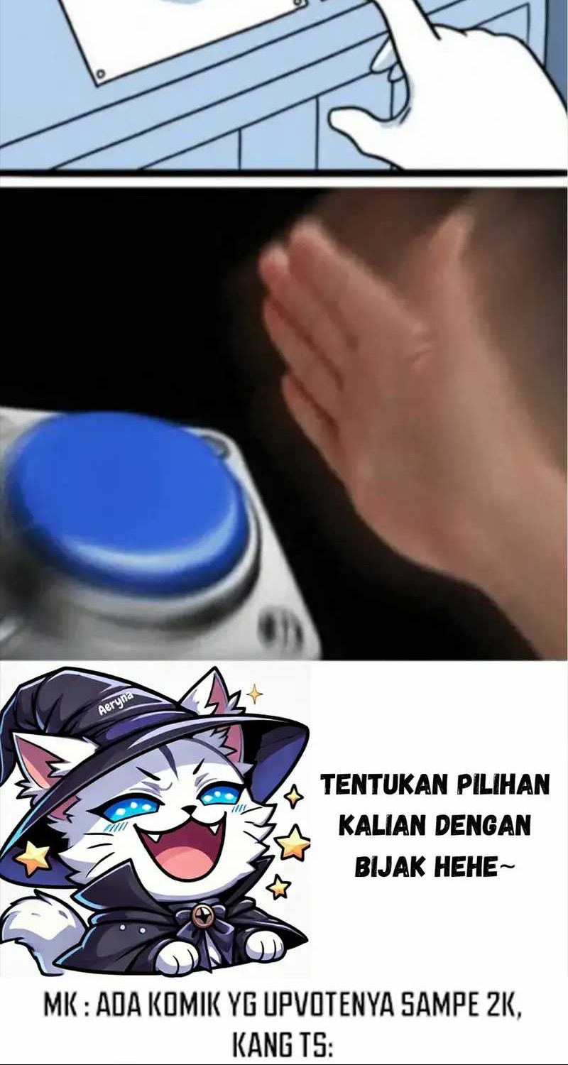 The Game’s Greatest Troll Chapter 110 - halaman 128