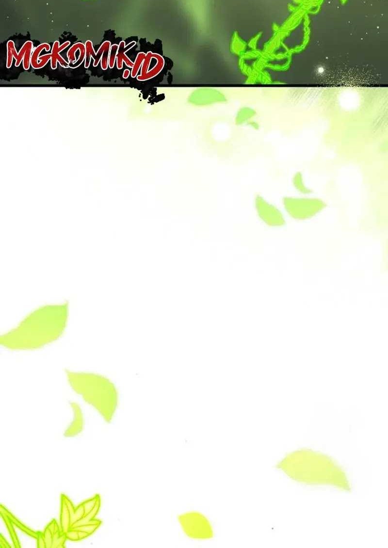 The Game’s Greatest Troll Chapter 110 - halaman 13