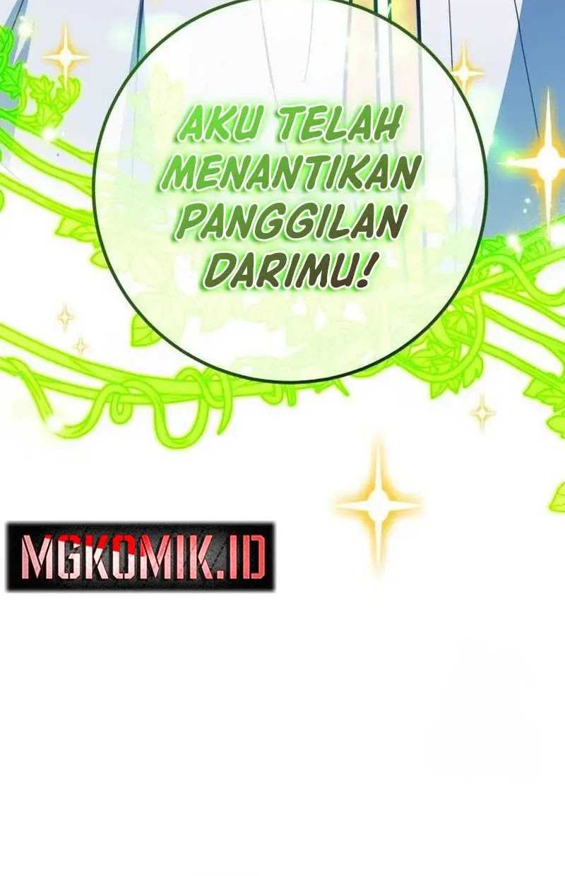 The Game’s Greatest Troll Chapter 110 - halaman 15