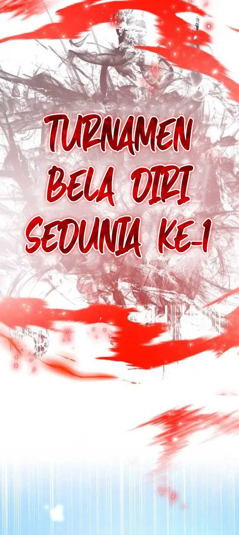 The Game’s Greatest Troll Chapter 110 - halaman 18