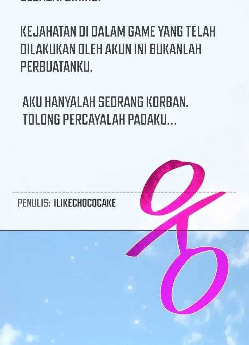 The Game’s Greatest Troll Chapter 110 - halaman 2