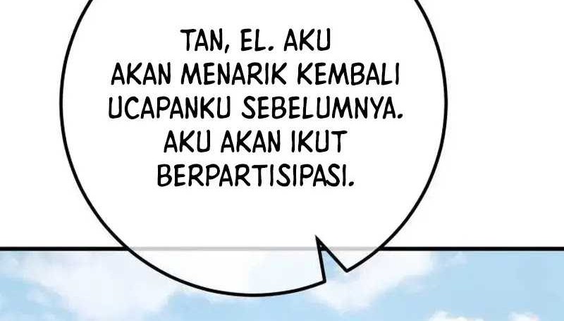 The Game’s Greatest Troll Chapter 110 - halaman 4