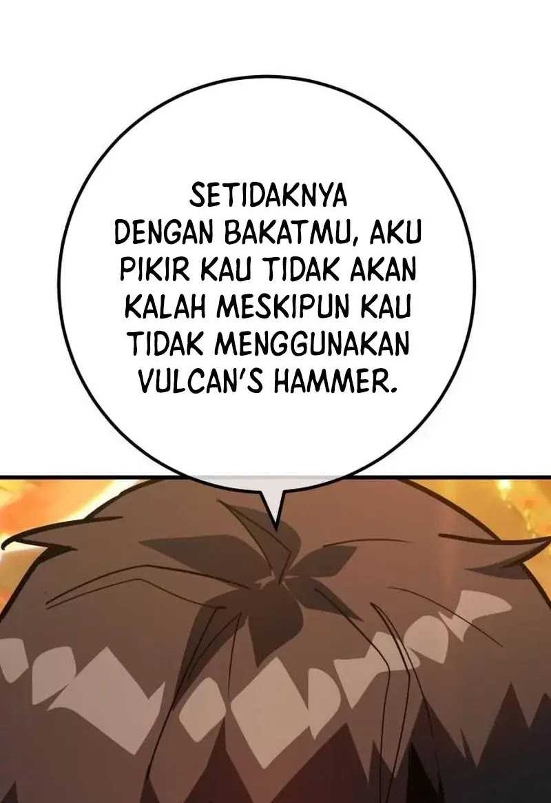 The Game’s Greatest Troll Chapter 110 - halaman 40