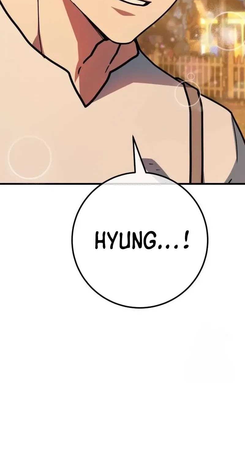 The Game’s Greatest Troll Chapter 110 - halaman 42