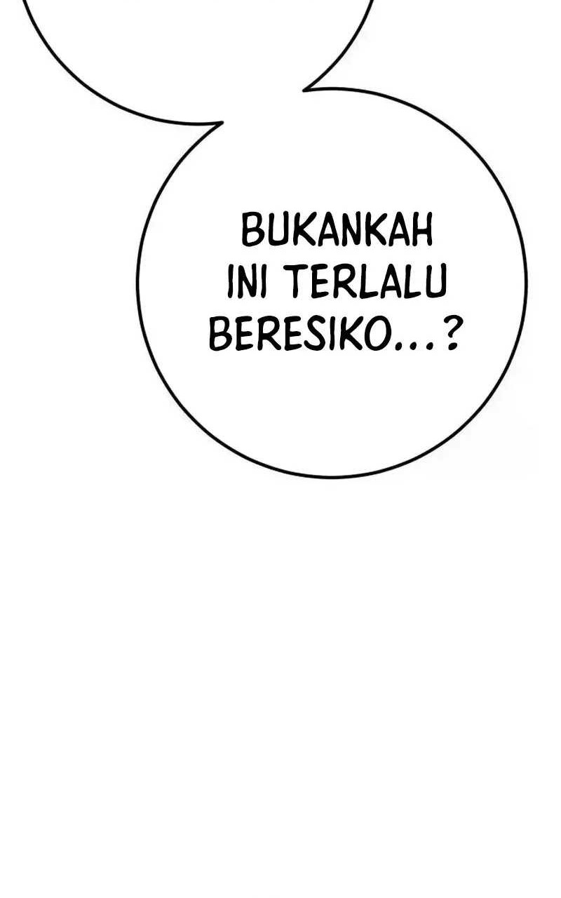 The Game’s Greatest Troll Chapter 110 - halaman 48