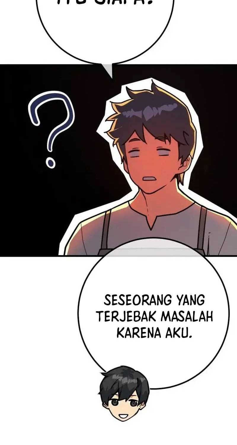 The Game’s Greatest Troll Chapter 110 - halaman 50
