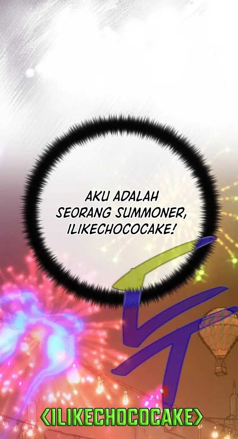 The Game’s Greatest Troll Chapter 110 - halaman 52