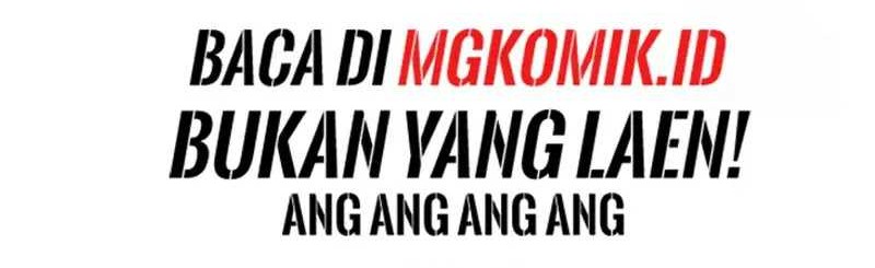 The Game’s Greatest Troll Chapter 110 - halaman 57