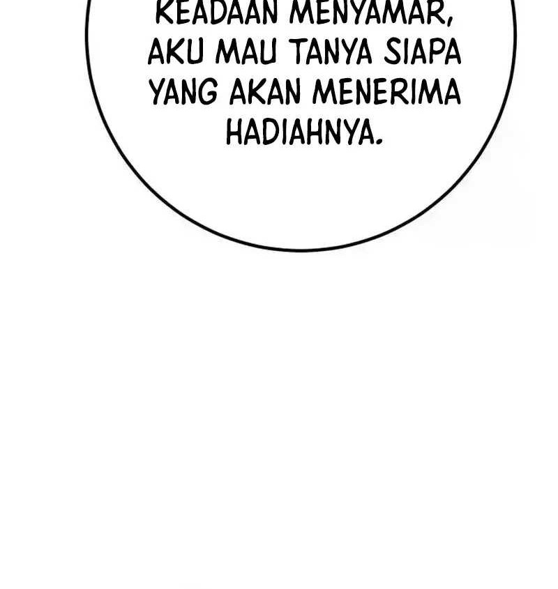 The Game’s Greatest Troll Chapter 110 - halaman 61