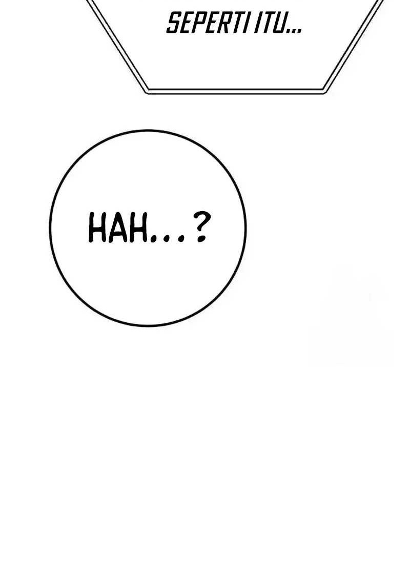 The Game’s Greatest Troll Chapter 110 - halaman 63