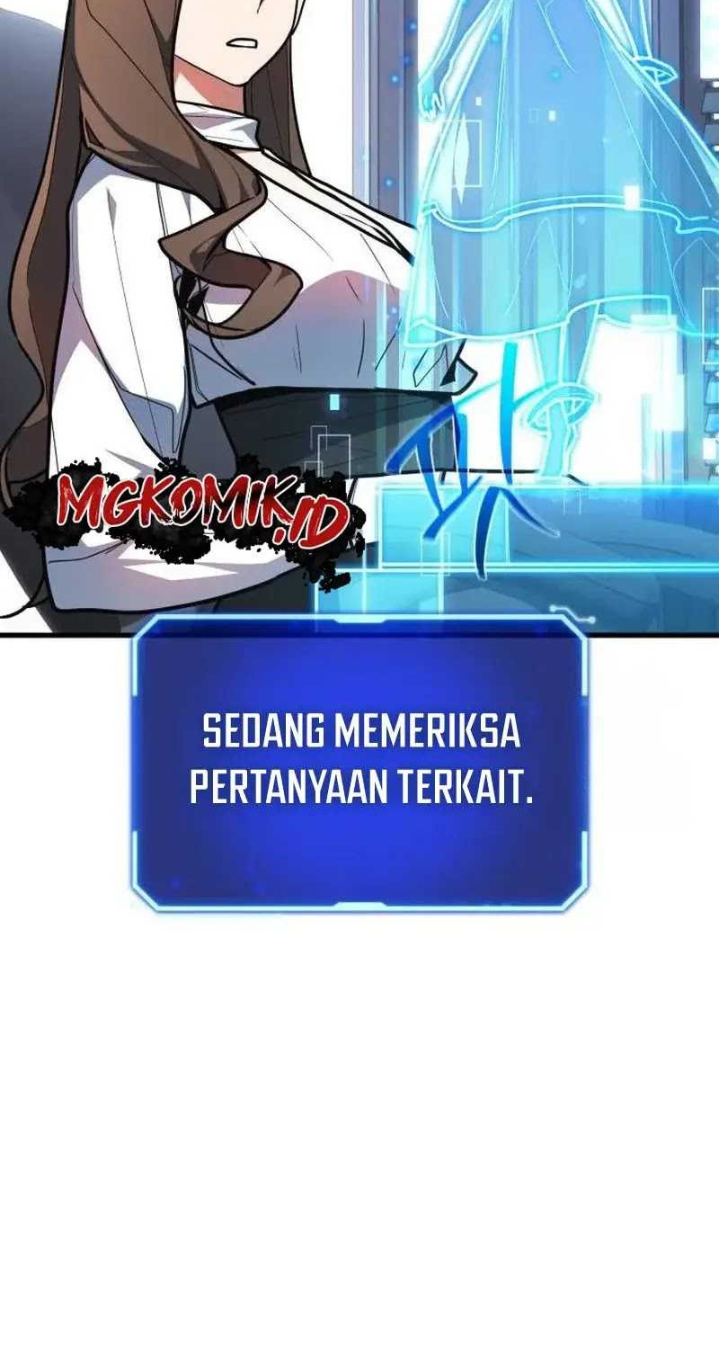 The Game’s Greatest Troll Chapter 110 - halaman 67