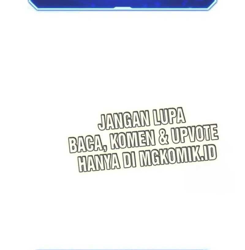 The Game’s Greatest Troll Chapter 110 - halaman 69