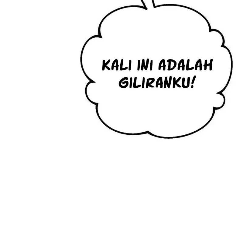 The Game’s Greatest Troll Chapter 110 - halaman 7