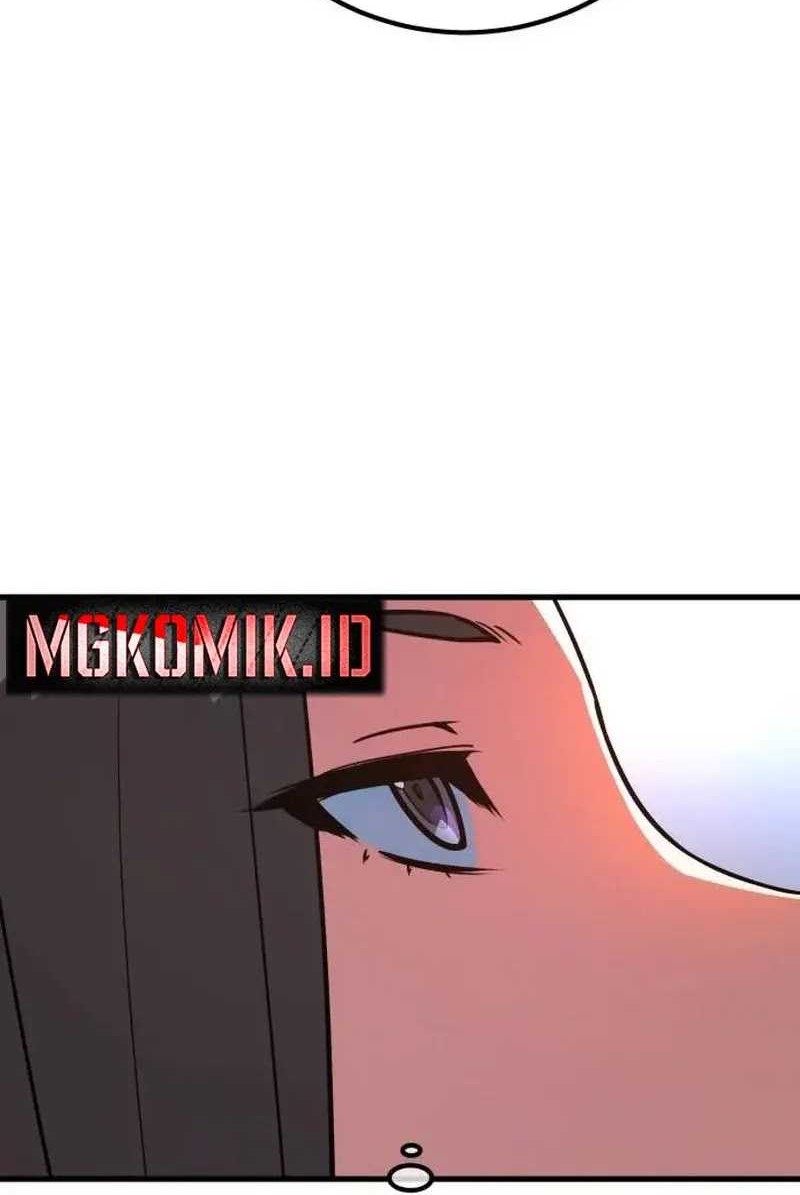 The Game’s Greatest Troll Chapter 110 - halaman 71