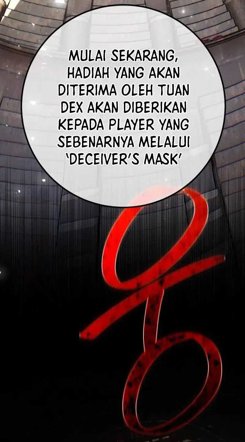 The Game’s Greatest Troll Chapter 110 - halaman 75