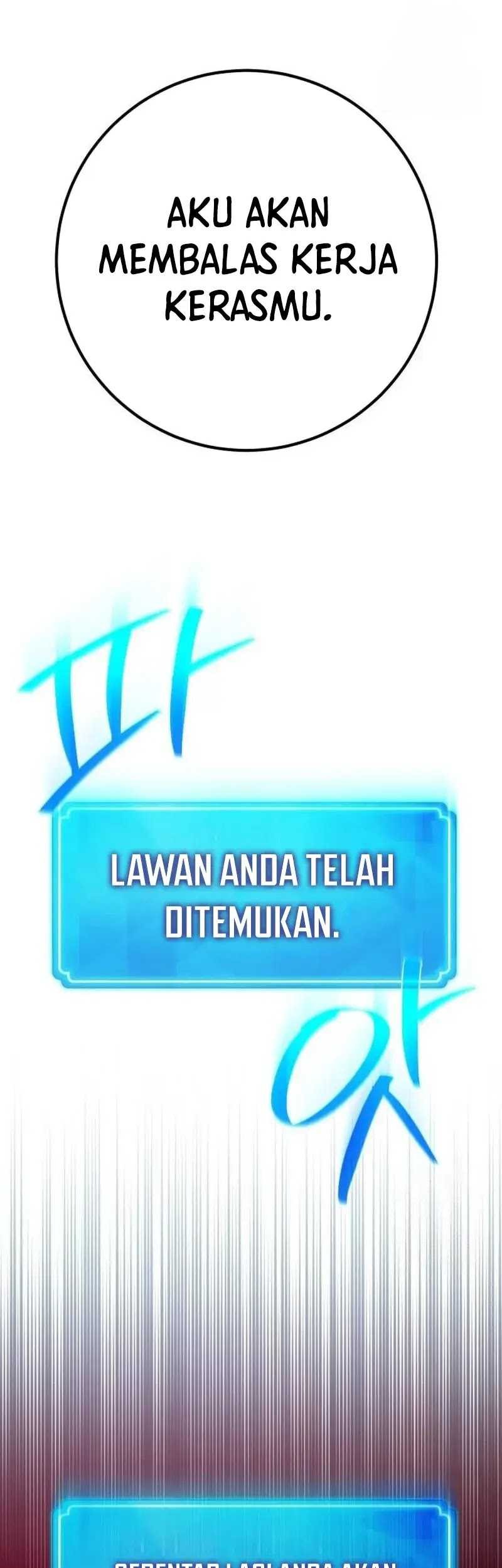 The Game’s Greatest Troll Chapter 110 - halaman 78
