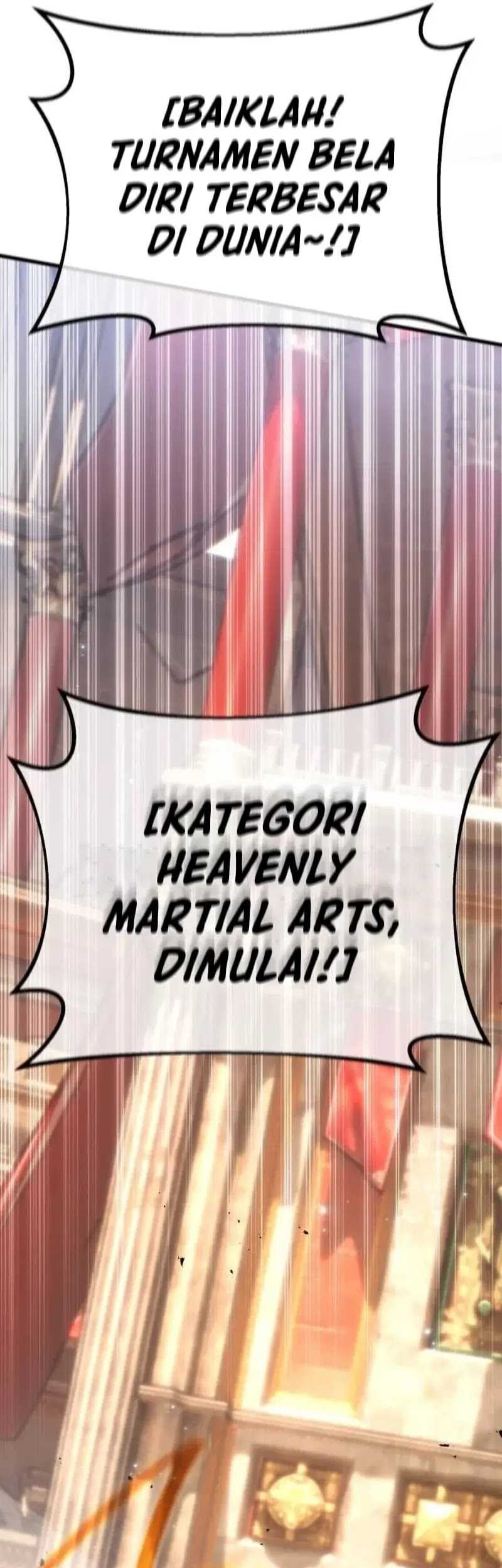 The Game’s Greatest Troll Chapter 110 - halaman 83
