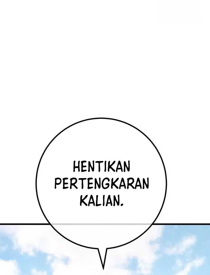 The Game’s Greatest Troll Chapter 110 - halaman 9