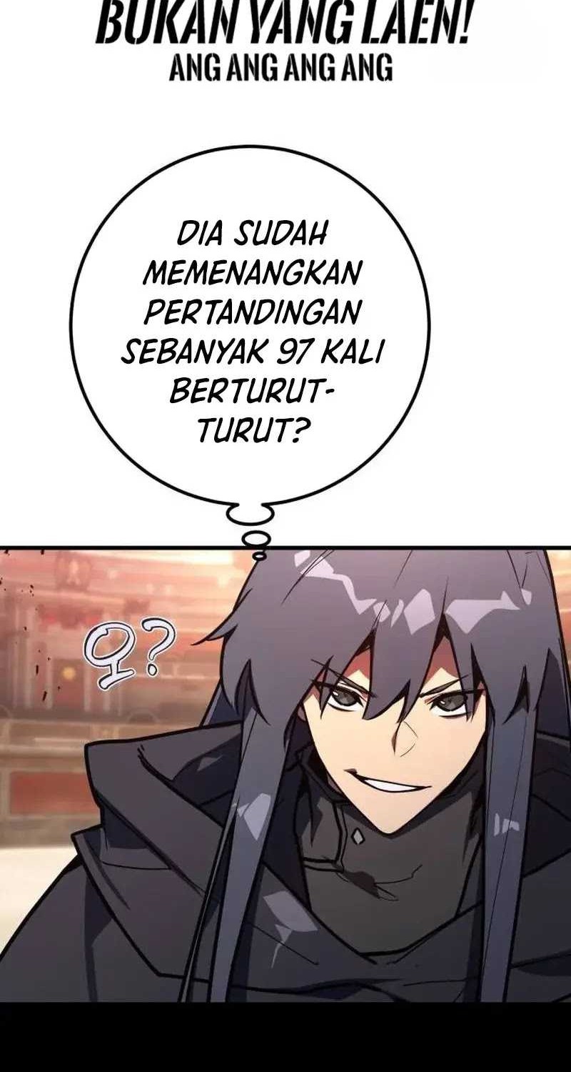 The Game’s Greatest Troll Chapter 110 - halaman 90
