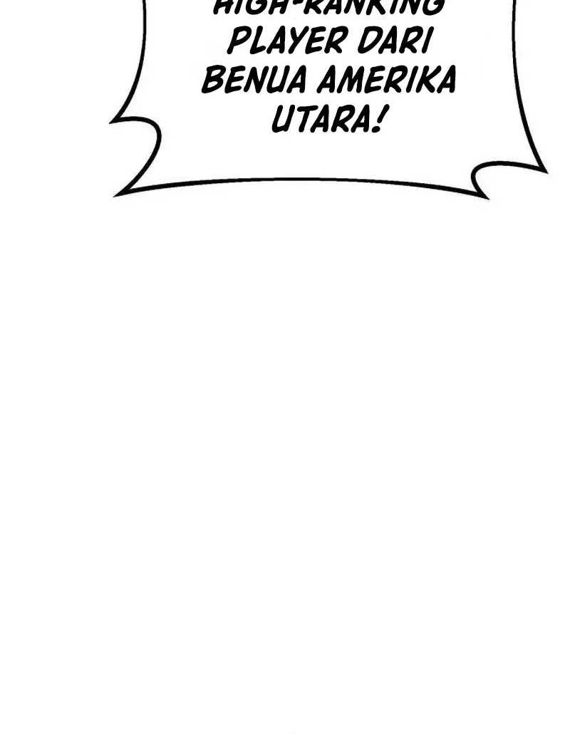 The Game’s Greatest Troll Chapter 110 - halaman 94